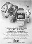 Seiko 1976 22.jpg